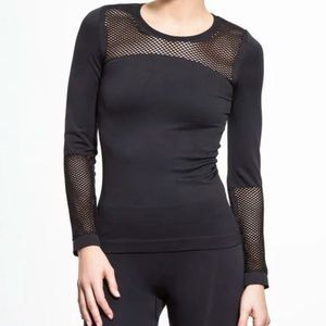 Adidas By Stella Mccartney